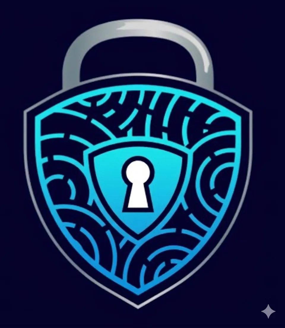 ADPassSync logo